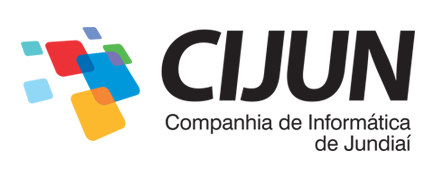 Companhia de Informática de Jundiaí - CIJUN
