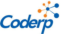 CODERP - Cia. de Desenvolvimento Econômico de Ribeirão Preto
