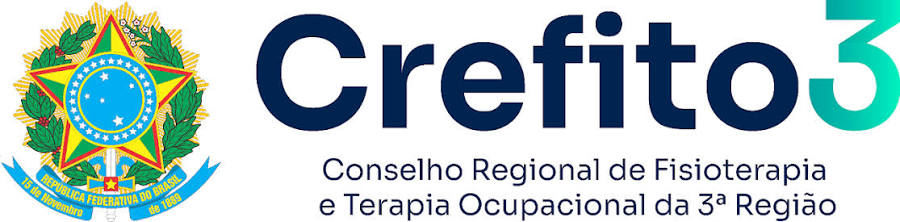 Conselho Regional de Fisioterapia - Crefito