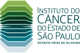 Fundação Faculdade de Medicina - Instituto do Câncer ICESP