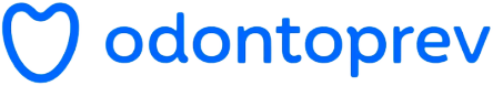 OdontoPrev