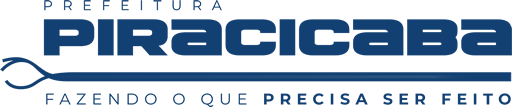 Prefeitura de Piracicaba
