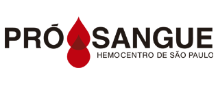 Fundação Pró-Sangue Hemocentro de São Paulo
